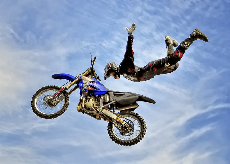 456 - FLYING HIGH - LO THEODORE - canada.jpg